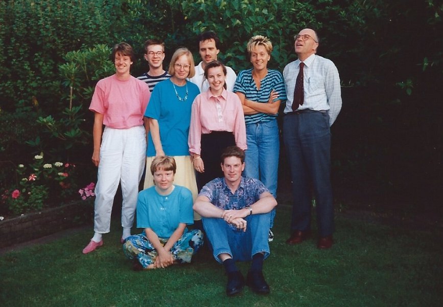 1991belijdenisgroep